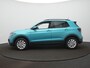 Volkswagen T-Cross 1.0 TSI Life Business Navigatie - PDC - Stoelverwarming - ACC- Climatronic
