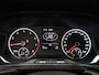 Volkswagen T-Cross 1.0 TSI Life Business Navigatie - PDC - Stoelverwarming - ACC- Climatronic