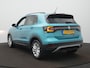 Volkswagen T-Cross 1.0 TSI Life Business Navigatie - PDC - Stoelverwarming - ACC- Climatronic