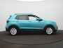 Volkswagen T-Cross 1.0 TSI Life Business Navigatie - PDC - Stoelverwarming - ACC- Climatronic