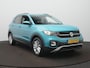 Volkswagen T-Cross 1.0 TSI Life Business Navigatie - PDC - Stoelverwarming - ACC- Climatronic