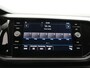 Volkswagen T-Cross 1.0 TSI Life Business Navigatie - PDC - Stoelverwarming - ACC- Climatronic