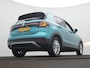 Volkswagen T-Cross 1.0 TSI Life Business Navigatie - PDC - Stoelverwarming - ACC- Climatronic