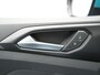 Volkswagen T-Cross 1.0 TSI Life Business Navigatie - PDC - Stoelverwarming - ACC- Climatronic