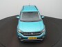 Volkswagen T-Cross 1.0 TSI Life Business Navigatie - PDC - Stoelverwarming - ACC- Climatronic