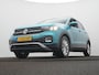 Volkswagen T-Cross 1.0 TSI Life Business Navigatie - PDC - Stoelverwarming - ACC- Climatronic