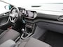 Volkswagen T-Cross 1.0 TSI Life Business Navigatie - PDC - Stoelverwarming - ACC- Climatronic