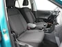 Volkswagen T-Cross 1.0 TSI Life Business Navigatie - PDC - Stoelverwarming - ACC- Climatronic