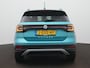 Volkswagen T-Cross 1.0 TSI Life Business Navigatie - PDC - Stoelverwarming - ACC- Climatronic