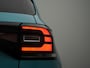 Volkswagen T-Cross 1.0 TSI Life Business Navigatie - PDC - Stoelverwarming - ACC- Climatronic