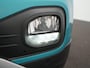 Volkswagen T-Cross 1.0 TSI Life Business Navigatie - PDC - Stoelverwarming - ACC- Climatronic