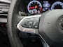 Volkswagen T-Cross 1.0 TSI Life Business Navigatie - PDC - Stoelverwarming - ACC- Climatronic