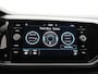 Volkswagen T-Cross 1.0 TSI Life Business Navigatie - PDC - Stoelverwarming - ACC- Climatronic