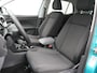 Volkswagen T-Cross 1.0 TSI Life Business Navigatie - PDC - Stoelverwarming - ACC- Climatronic