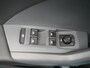 Volkswagen T-Cross 1.0 TSI Life Business Navigatie - PDC - Stoelverwarming - ACC- Climatronic