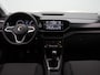 Volkswagen T-Cross 1.0 TSI Life Business Navigatie - PDC - Stoelverwarming - ACC- Climatronic