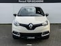 Renault Captur 1.2 TCe Dynamique (Hoge instap) Trekhaak | Automaat | Camera | Navigatie