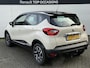 Renault Captur 1.2 TCe Dynamique (Hoge instap) Trekhaak | Automaat | Camera | Navigatie