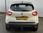 Renault Captur 1.2 TCe Dynamique (Hoge instap) Trekhaak | Automaat | Camera | Navigatie