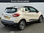 Renault Captur 1.2 TCe Dynamique (Hoge instap) Trekhaak | Automaat | Camera | Navigatie