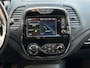 Renault Captur 1.2 TCe Dynamique (Hoge instap) Trekhaak | Automaat | Camera | Navigatie