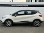 Renault Captur 1.2 TCe Dynamique (Hoge instap) Trekhaak | Automaat | Camera | Navigatie