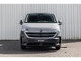 Volkswagen Transporter 2.0 TDI 110pk L1H1 28 Life | Achteruitrijcamera | Climatronic