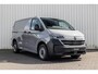 Volkswagen Transporter 2.0 TDI 110pk L1H1 28 Life | Achteruitrijcamera | Climatronic
