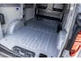 Volkswagen Transporter 2.0 TDI 110pk L1H1 28 Life | Achteruitrijcamera | Climatronic