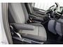 Volkswagen Transporter 2.0 TDI 110pk L1H1 28 Life | Achteruitrijcamera | Climatronic
