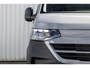 Volkswagen Transporter 2.0 TDI 110pk L1H1 28 Life | Achteruitrijcamera | Climatronic