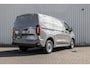 Volkswagen Transporter 2.0 TDI 110pk L1H1 28 Life | Achteruitrijcamera | Climatronic