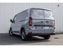 Volkswagen Transporter 2.0 TDI 110pk L1H1 28 Life | Achteruitrijcamera | Climatronic
