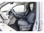 Volkswagen Transporter 2.0 TDI 110pk L1H1 28 Life | Achteruitrijcamera | Climatronic