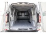 Volkswagen Transporter 2.0 TDI 110pk L1H1 28 Life | Achteruitrijcamera | Climatronic
