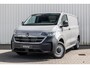 Volkswagen Transporter 2.0 TDI 110pk L1H1 28 Life | Achteruitrijcamera | Climatronic