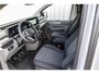 Volkswagen Transporter 2.0 TDI 110pk L1H1 28 Life | Achteruitrijcamera | Climatronic