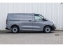 Volkswagen Transporter 2.0 TDI 110pk L1H1 28 Life | Achteruitrijcamera | Climatronic