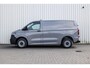 Volkswagen Transporter 2.0 TDI 110pk L1H1 28 Life | Achteruitrijcamera | Climatronic