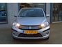 Suzuki Celerio 1.0 Exclusive AIRCO|CRUISE|PARKEERSENSOREN