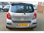 Suzuki Celerio 1.0 Exclusive AIRCO|CRUISE|PARKEERSENSOREN