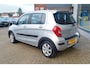 Suzuki Celerio 1.0 Exclusive AIRCO|CRUISE|PARKEERSENSOREN