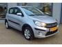 Suzuki Celerio 1.0 Exclusive AIRCO|CRUISE|PARKEERSENSOREN