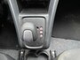 Suzuki Celerio 1.0 Exclusive AIRCO|CRUISE|PARKEERSENSOREN