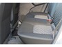 Suzuki Celerio 1.0 Exclusive AIRCO|CRUISE|PARKEERSENSOREN