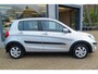 Suzuki Celerio 1.0 Exclusive AIRCO|CRUISE|PARKEERSENSOREN