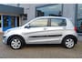 Suzuki Celerio 1.0 Exclusive AIRCO|CRUISE|PARKEERSENSOREN