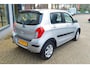 Suzuki Celerio 1.0 Exclusive AIRCO|CRUISE|PARKEERSENSOREN