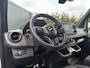 Mercedes-Benz Sprinter 317 CDI 170 PK / L2H2 / 270 A DEUREN / AIRCO / CRUISE / APPLE CARPLAY / CAMERA / 3-ZITS