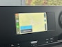 Mercedes-Benz Sprinter 317 CDI 170 PK / L2H2 / 270 A DEUREN / AIRCO / CRUISE / APPLE CARPLAY / CAMERA / 3-ZITS